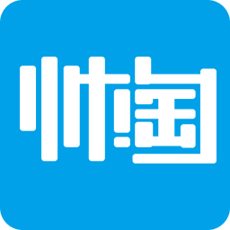帥淘巴士