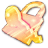 夢(mèng)幻文件加密