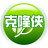 克隆俠站群四代vip版(無限二級站版)