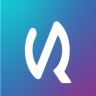 VR一下瀏覽器app(once vr)