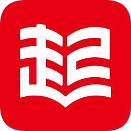 起點(diǎn)讀書電腦版