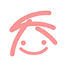 沃在校app