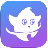 守護之星兒童版