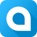 appszoom(應(yīng)用商店)