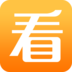看小說手機(jī)版