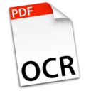 ocrkit  mac版(文檔轉(zhuǎn)換軟件)
