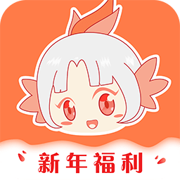 颯漫畫ios版