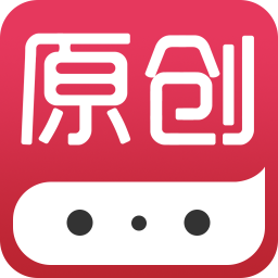 原創(chuàng)書(shū)殿網(wǎng)免費(fèi)閱讀
