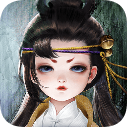 一夢(mèng)江湖臺(tái)灣版
