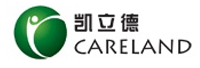 深圳市凱立德科技股份有限公司<