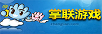 杭州雪馬科技有限公司<
