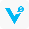 V5智能客服系統(tǒng)