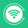 wifi暢游ipad版