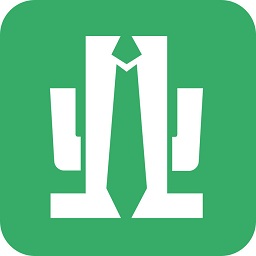 保險(xiǎn)展業(yè)神器app