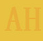AH計(jì)算器免費(fèi)版
