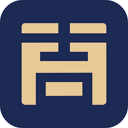 諸葛配吉