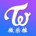 微樂推app