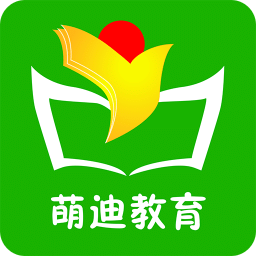 廣州萌迪教育