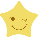 twinkstar瀏覽器