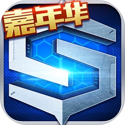 pp助手版時(shí)空召喚