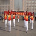 齊之韻快樂舞步健身操第一套