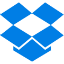TiebaBox百度貼吧盒子客戶端