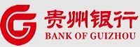 貴州銀行股份有限公司