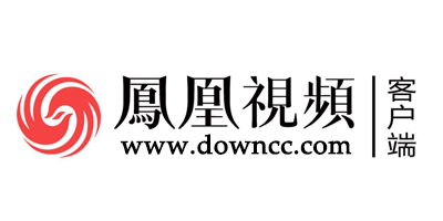 鳳凰視頻