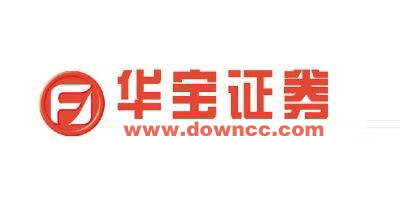 華寶證券官網(wǎng)-華寶證券軟件下載-華寶證券手機版下載