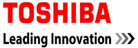 株式會社東芝