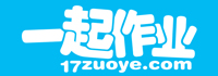 上海合煦信息科技有限公司<