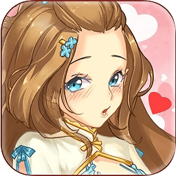 vivo版?；ǖ馁N身高手手游