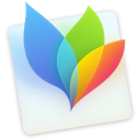Mindnode 2 for mac(思維導(dǎo)圖)