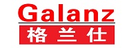格蘭仕<