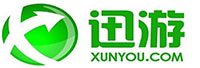 四川迅游網(wǎng)絡(luò)科技股份有限公司