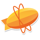 Zeplin for mac(產(chǎn)品原稿設(shè)計(jì))