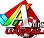 ae shine插件