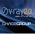 3dmax2009vray渲染器