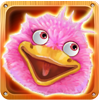 怪鴨對(duì)對(duì)碰手機(jī)版(Wacky Duck)