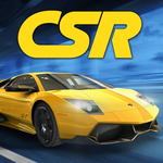 csr賽車(chē)經(jīng)典無(wú)限金幣