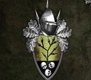 艾森沃德傳奇18號升級檔官方中文DLC