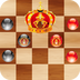 時尚跳棋手機版