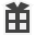 CnCrypt快速啟動(dòng)工具中文版