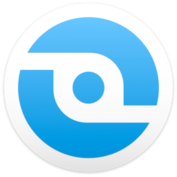 零信for mac