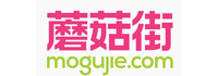 杭州卷瓜網(wǎng)絡(luò)有限公司<