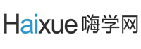 北京嗨學(xué)網(wǎng)教育科技股份有限公司<