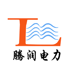 報價工程師