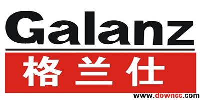 格蘭仕空調(diào)app下載-格蘭仕說(shuō)明書(shū)-	格蘭仕微波爐食譜
