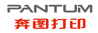 珠海奔圖打印科技有限公司