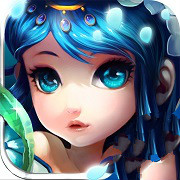 夢幻天驕手機版
